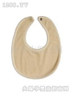 �P����ɫyinge����