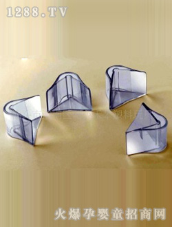 �̸ް�ȫ�_(t��i)��