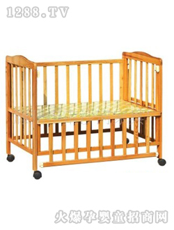 �d�����ۖř�ͯ��