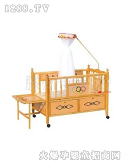 �d���W�\(y��n)�h(hu��n)ͯ��