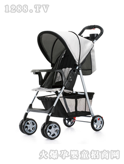 �P���ͱPʽy(t��ng)inge܇