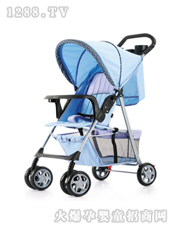 �P�����{ɫyinge܇