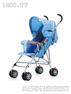 �P������ʽ����܇