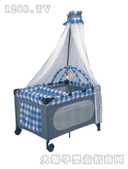 �P�����A�Î�yinge��