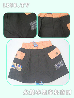 �����ö�ѝ