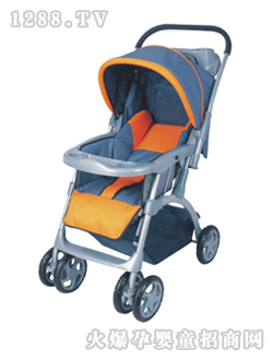 �P���pɫ�ۯB����܇