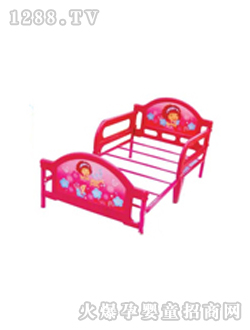 �F��ͯ���tɫ