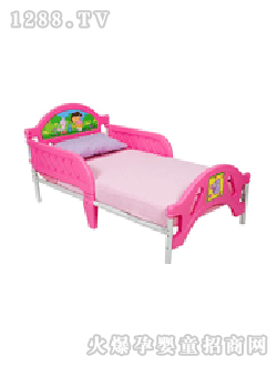 �F��ͯ���ۼtɫ