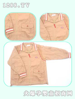 �������\(y��n)������