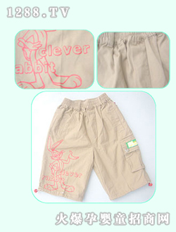 ���������e��ѝ