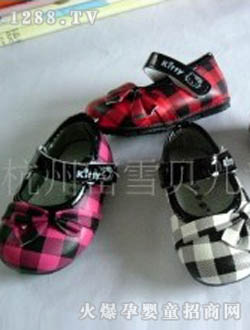 ��ѩ�����ӌW(xu��)����ƤЬ