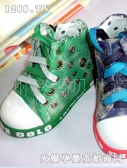 ��ѩ����(g��)���＾����\(y��n)��(d��ng)Ь