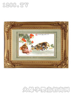 ��(��i)����̥ë�C��