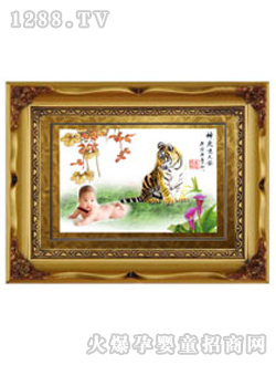 ��(��i)����̥ë�C�x