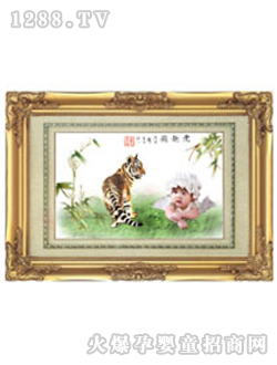 ��(��i)����̥ë�C��