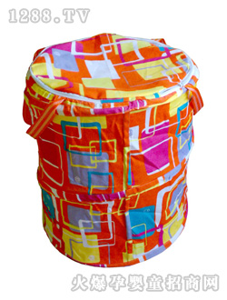 ���`���K����Ͱ