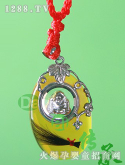 �����yr(sh��)���\(y��n)�D(zhu��n)����