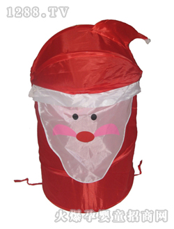 ���`ʥ�Q���˃���Ͱ