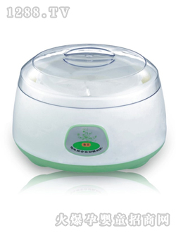 ���ܾG��ɫ���̙C