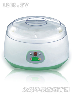 ���ܔ�(sh��)�a�����̙C