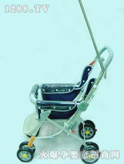 ��ɸ��c(di��n)�μ܃�ͯ����܇