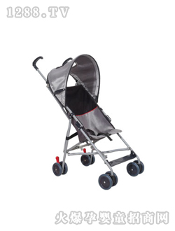 �昷(l��)yinge���܇�y��ɫ��ɫ