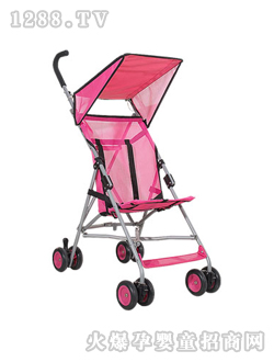 �昷(l��)yinge���܇�Ҽtɫ