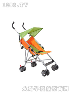 �昷(l��)yinge���܇�G���ټtɫ