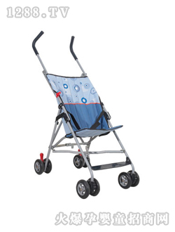 �昷(l��)yinge���܇�{(l��n)ɫ�A�D��