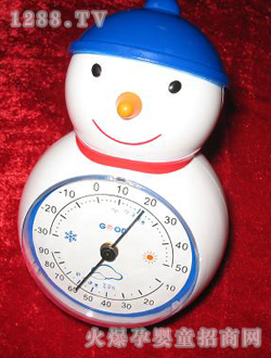 �P���_��؈�؝��Ӌ���{ɫ��