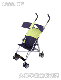 �昷(l��)yinge���܇�{(l��n)ɫ�S�Gɫ