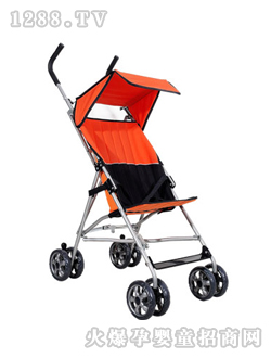 �昷(l��)yinge���܇��ɫ�tɫ