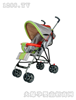 �昷(l��)yinge���܇����(ji��)���