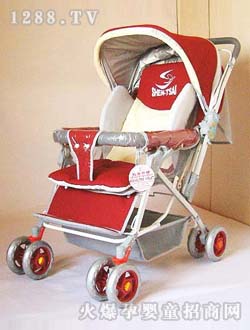 ���ȫ��ʽ�X�Ͻ�����܇