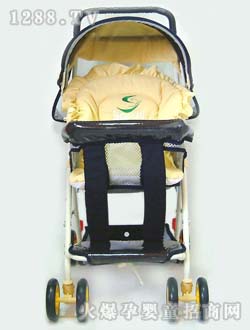 ���ȫ��ʽy(t��ng)inge�����p������܇