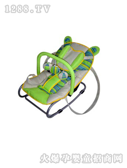 �昷yinge�u�ξGɫ��ɫ