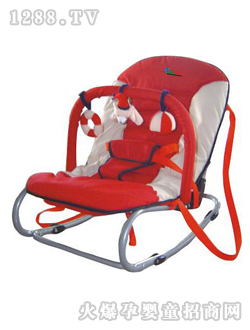 �昷yinge�u�μtɫ�װ�ɫ