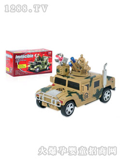 �๦���Բ�܊��늄�(d��ng)܇(ch��)