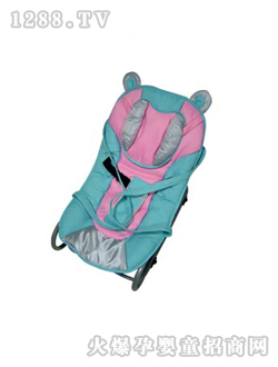 �昷yinge�u����ɫ�ۼtɫ