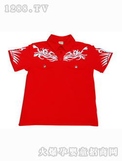 ��׃���@����ɽT��