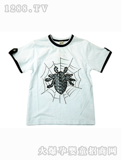 ��׃���@֩����T��