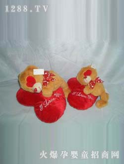 ؐ�ؐ�(��i)�ĳ�˯��