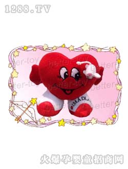 ؐ�ؐ�(��i)����