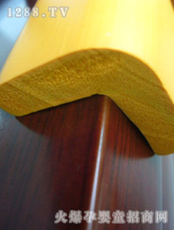 ĪԴ��ͯ���o��ײ�l