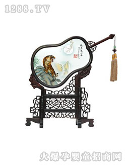 ������ؐ��ɽ����̥ë�C