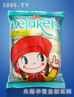 �Ͽ�ζ����С����