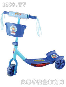 ͦ�M(j��n)���{(l��n)����܇