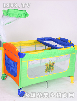 ؐ����ʕr(sh��)������܇(ch��)