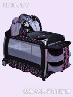 ؐ����ɫӡ��yinge��