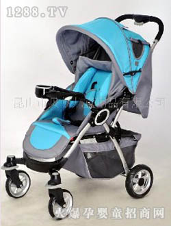 ؐ�����{(l��n)ɫ����܇(ch��)